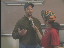 Thumbnail 13