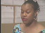 Thumbnail 17