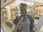 Thumbnail 18