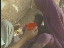 Thumbnail 17