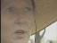 Thumbnail 17