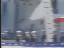 Thumbnail 17