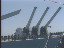 Thumbnail 18