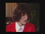 Thumbnail 16