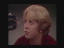 Thumbnail 25