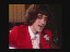 Thumbnail 43