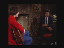 Thumbnail 45