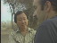 Thumbnail 16