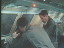 Thumbnail 16