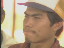 Thumbnail 19