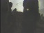Thumbnail 16