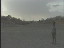 Thumbnail 18
