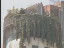 Thumbnail 16