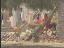 Thumbnail 18