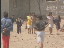 Thumbnail 19