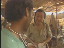 Thumbnail 18