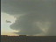 Thumbnail 16