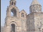 Thumbnail 16