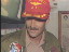 Thumbnail 14