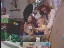 Thumbnail 16