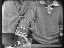 Thumbnail 27