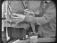 Thumbnail 28