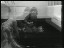 Thumbnail 18