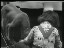 Thumbnail 20