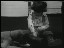 Thumbnail 21