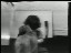 Thumbnail 22