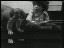 Thumbnail 23