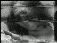 Thumbnail 27