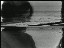 Thumbnail 28