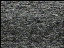 Thumbnail 29