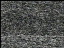 Thumbnail 30