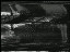 Thumbnail 31