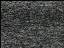Thumbnail 34