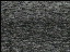 Thumbnail 35