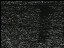 Thumbnail 36