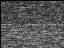 Thumbnail 37