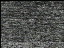 Thumbnail 38