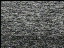 Thumbnail 39