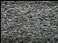 Thumbnail 40