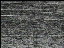 Thumbnail 45