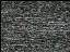 Thumbnail 48