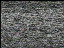 Thumbnail 52