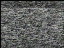 Thumbnail 53
