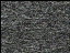 Thumbnail 54