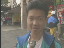 Thumbnail 15