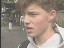 Thumbnail 18
